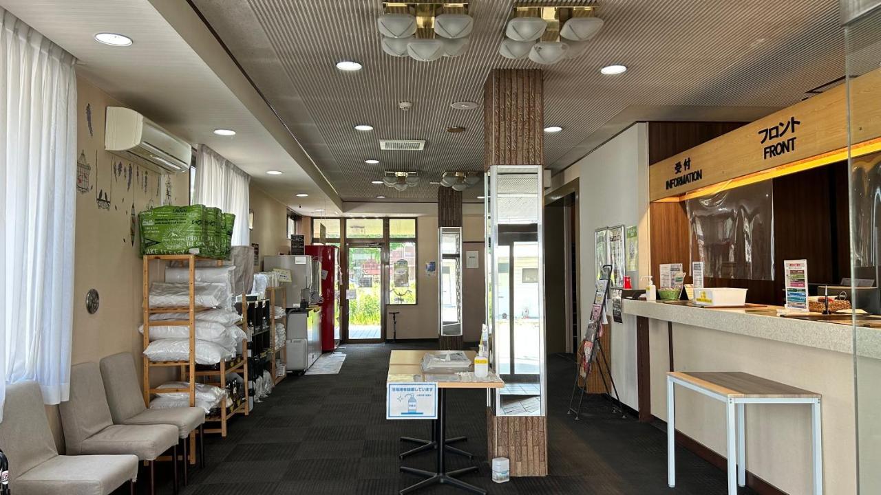 Hotel Tsukuba Hills Gakuen-Odori المظهر الخارجي الصورة