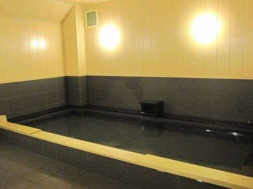 Hotel Tsukuba Hills Gakuen-Odori المظهر الخارجي الصورة