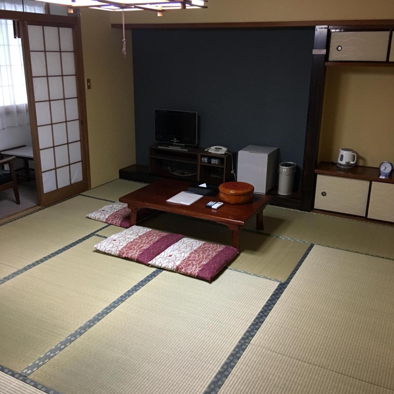 Hotel Tsukuba Hills Gakuen-Odori المظهر الخارجي الصورة