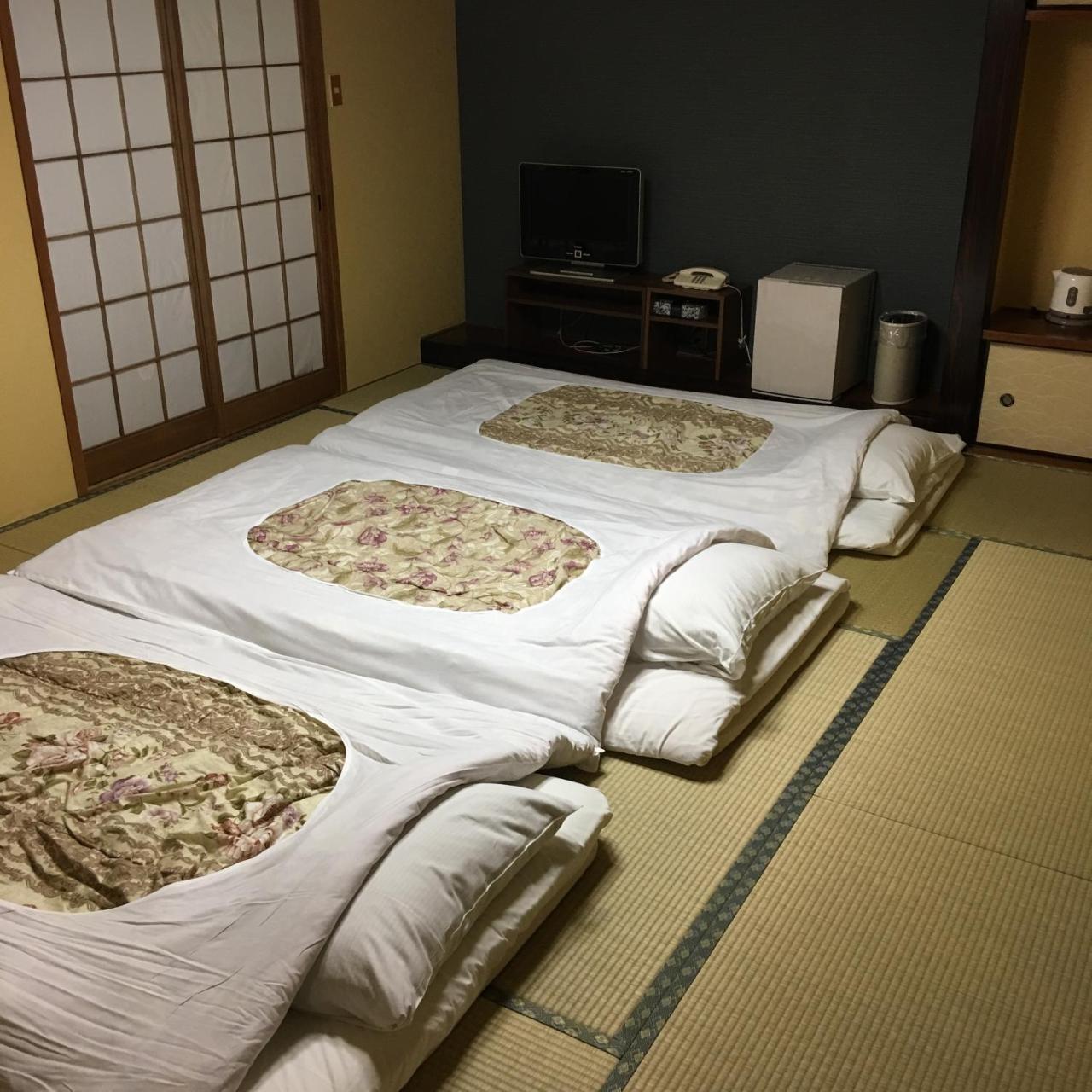 Hotel Tsukuba Hills Gakuen-Odori المظهر الخارجي الصورة
