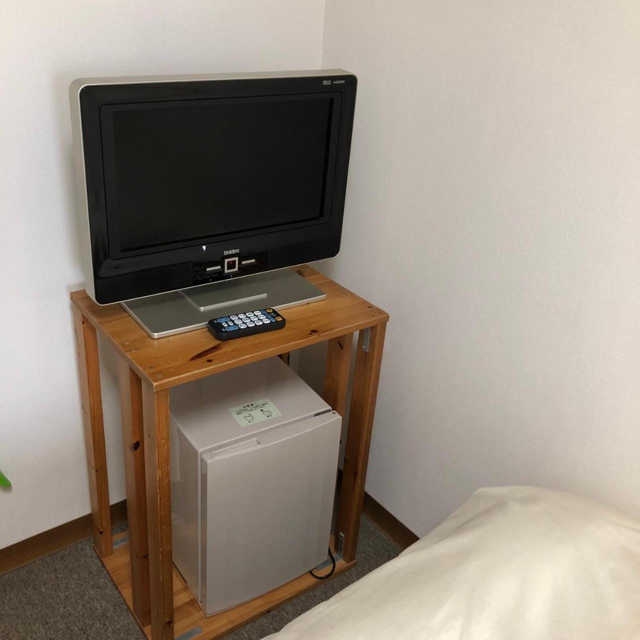 Hotel Tsukuba Hills Gakuen-Odori المظهر الخارجي الصورة