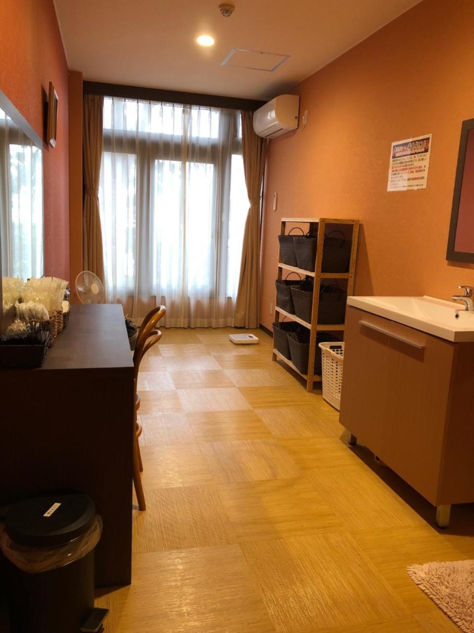 Hotel Tsukuba Hills Gakuen-Odori المظهر الخارجي الصورة